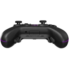 Игровой контроллер Asus ROG Raikiri II for Xbox Black (90GC0230-BGP000)