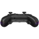 Игровой контроллер Asus ROG Raikiri II for Xbox Black (90GC0230-BGP000)
