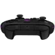 Игровой контроллер Asus ROG Raikiri II for Xbox Black (90GC0230-BGP000)