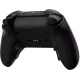 Игровой контроллер Asus ROG Raikiri II for Xbox Black (90GC0230-BGP000)