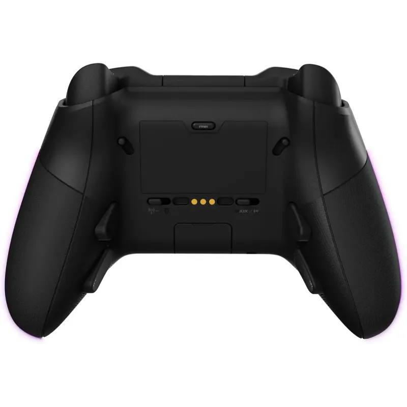 Игровой контроллер Asus ROG Raikiri II for Xbox Black (90GC0230-BGP000)
