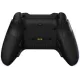 Игровой контроллер Asus ROG Raikiri II for Xbox Black (90GC0230-BGP000)