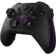 Игровой контроллер Asus ROG Raikiri II for Xbox Black (90GC0230-BGP000)