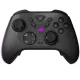 Игровой контроллер Asus ROG Raikiri II for Xbox Black (90GC0230-BGP000)