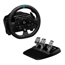 Logitech G923 Xbox One/PC (941-000158)