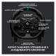 Logitech G923 Xbox One/PC (941-000158)