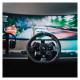 Logitech G923 Xbox One/PC (941-000158)