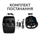 Logitech G923 Xbox One/PC (941-000158)