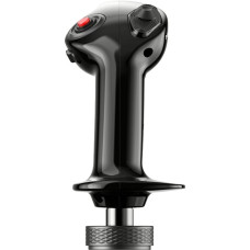 Игровой контроллер MOZA Flight MA3X Sidestick (AS005)