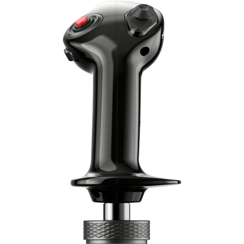 Игровой контроллер MOZA Flight MA3X Sidestick (AS005)