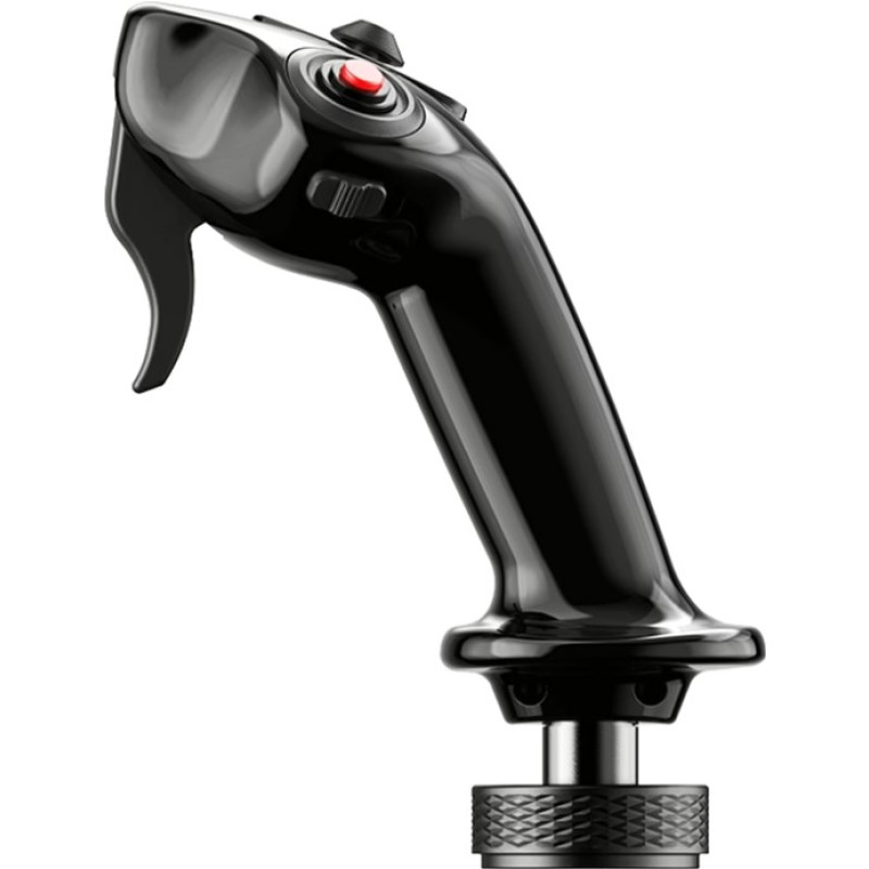 Игровой контроллер MOZA Flight MA3X Sidestick (AS005)