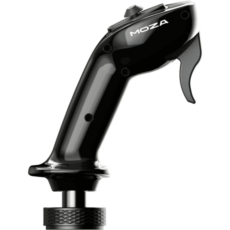Игровой контроллер MOZA Flight MA3X Sidestick (AS005)