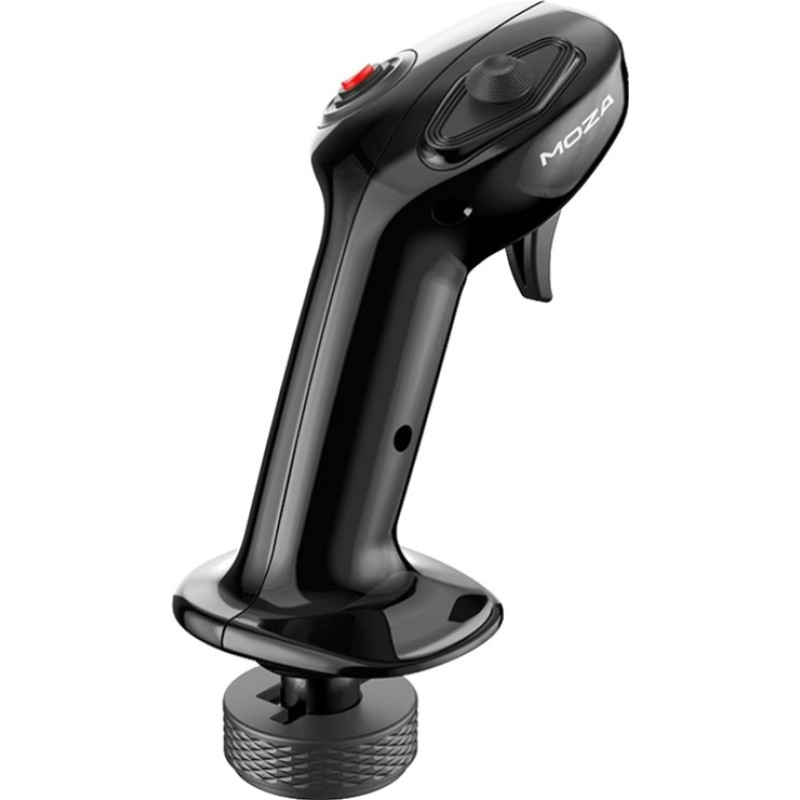 Игровой контроллер MOZA Flight MA3X Sidestick (AS005)