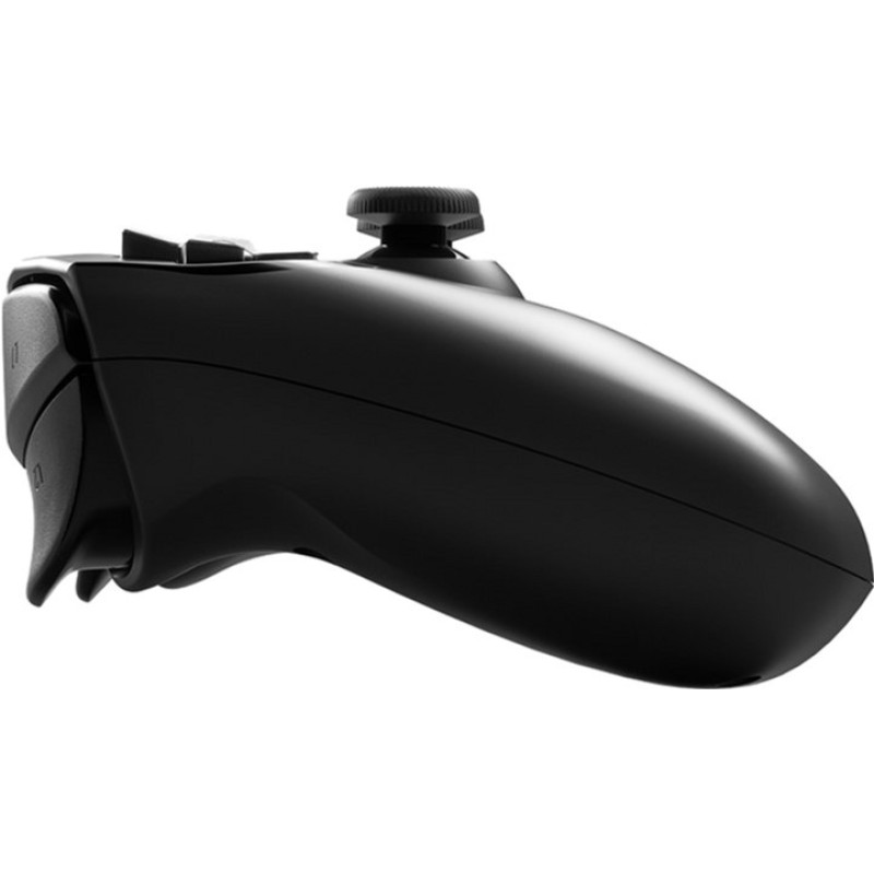 Игровой контроллер SteelSeries Stratus+ (69076)