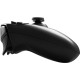 Игровой контроллер SteelSeries Stratus+ (69076)