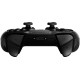 Игровой контроллер SteelSeries Stratus+ (69076)