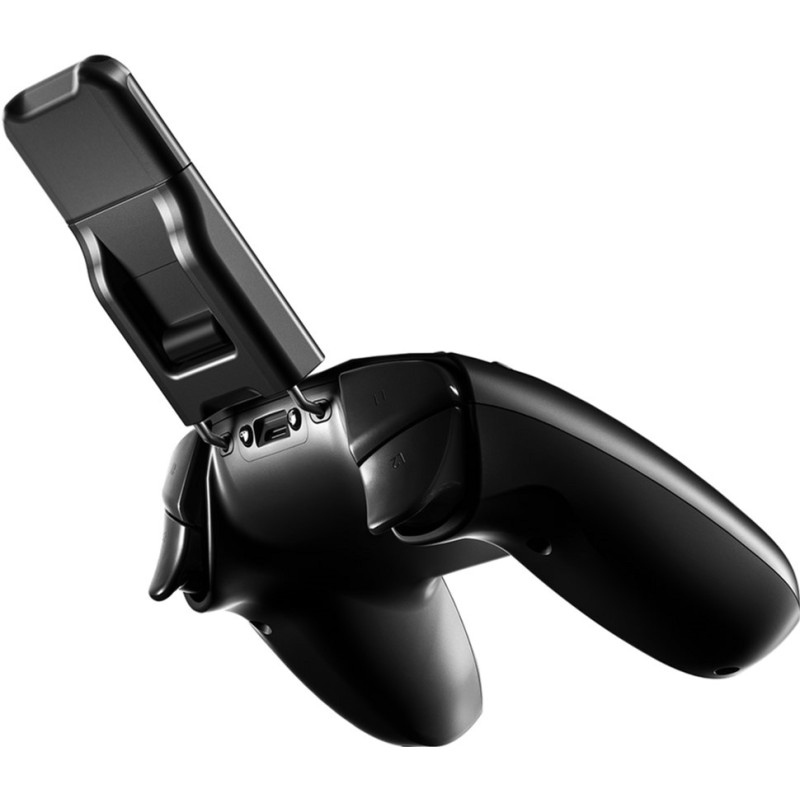 Игровой контроллер SteelSeries Stratus+ (69076)