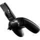 Игровой контроллер SteelSeries Stratus+ (69076)
