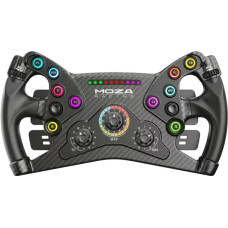 Игровой контроллер MOZA Racing Racing KS Steering (RS047)