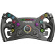 Игровой контроллер MOZA Racing Racing KS Steering (RS047)