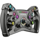 Игровой контроллер MOZA Racing Racing KS Steering (RS047)