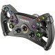 Игровой контроллер MOZA Racing Racing KS Steering (RS047)