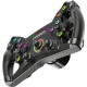 Игровой контроллер MOZA Racing Racing KS Steering (RS047)