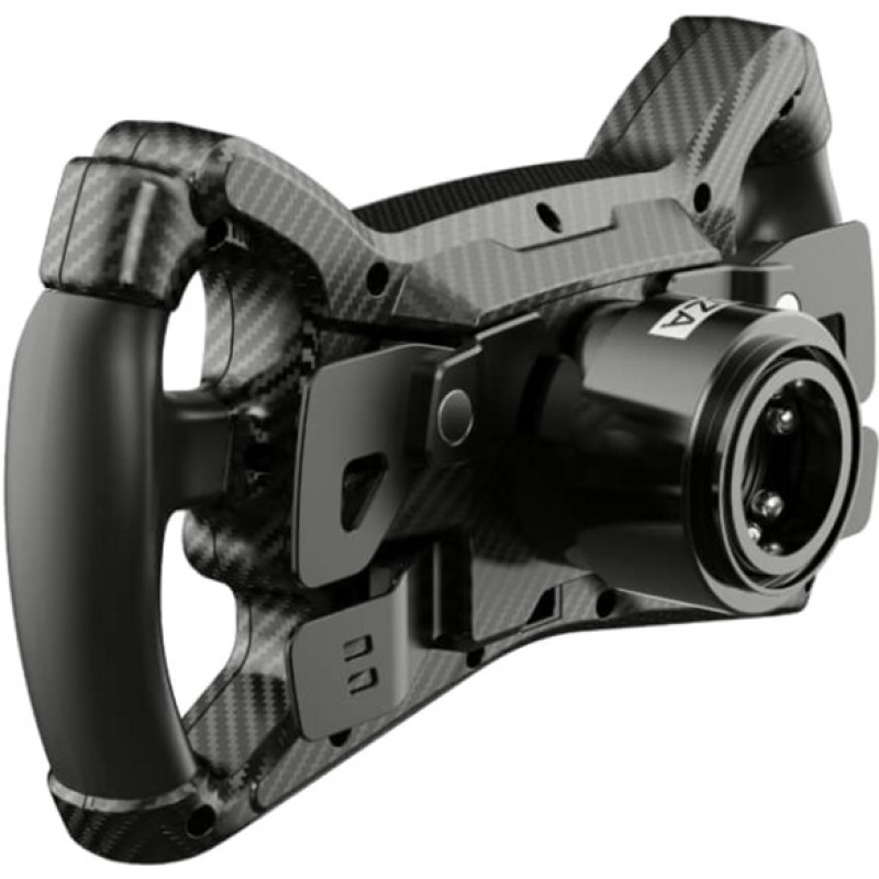 Игровой контроллер MOZA Racing Racing KS Steering (RS047)