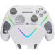Ігровий контролер Ajazz GP100 Set White (GP100S-W)