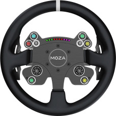 Игровой контроллер MOZA Racing CS V2P (RS057)