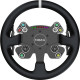 Игровой контроллер MOZA Racing CS V2P (RS057)
