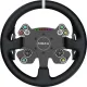Игровой контроллер MOZA Racing CS V2P (RS057)