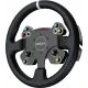 Игровой контроллер MOZA Racing CS V2P (RS057)