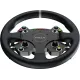 Игровой контроллер MOZA Racing CS V2P (RS057)
