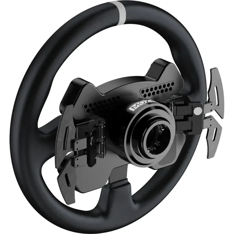 Игровой контроллер MOZA Racing CS V2P (RS057)