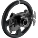 Игровой контроллер MOZA Racing CS V2P (RS057)