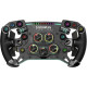Игровой контроллер MOZA Racing Racing GS V2P Steering for PC (RS056)