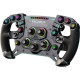 Игровой контроллер MOZA Racing Racing GS V2P Steering for PC (RS056)
