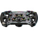 Игровой контроллер MOZA Racing Racing GS V2P Steering for PC (RS056)