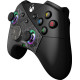 Игровой контроллер MSI FORCE PRO W