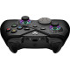 Игровой контроллер MSI FORCE PRO W