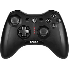 MSI Force GC20 V2 Black (S10-04G0050-EC4)