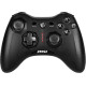MSI Force GC20 V2 Black (S10-04G0050-EC4)