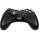 MSI Force GC20 V2 Black (S10-04G0050-EC4)