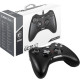 MSI Force GC20 V2 Black (S10-04G0050-EC4)