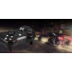 MSI Force GC20 V2 Black (S10-04G0050-EC4)