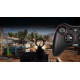 MSI Force GC20 V2 Black (S10-04G0050-EC4)