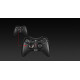 MSI Force GC20 V2 Black (S10-04G0050-EC4)