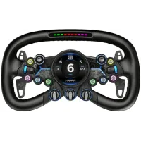 Ігровий контролер MOZA Racing Vision GS Steering (RS064)