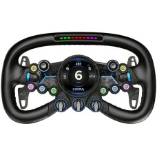 Игровой контроллер MOZA Racing Vision GS Steering (RS064)